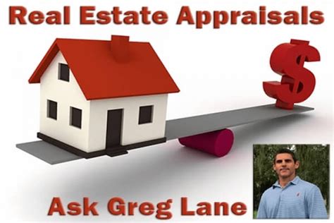 Leon appraiser - Find a trusted real estate appraiser in Lebanon, OR. You can count on De Leon Appraisal Services LLC. Get in touch with us at (503) 606-6530!